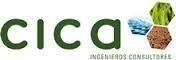 CICA Ingenieros Consultores