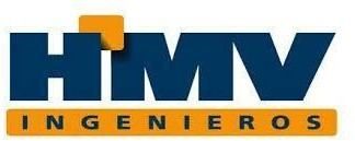 HMV Ingenieros