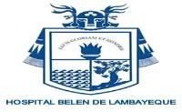 Hospital Belén de Lambayeque
