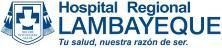 Hospital Regional Lambayeque