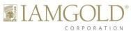 IAMGOLD Corporation