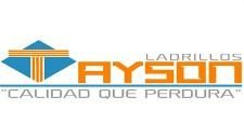 Ladrillos Ayson