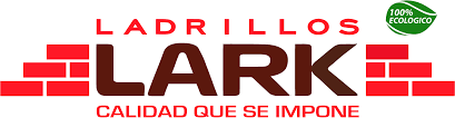 Ladrillos Lark