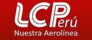 LC Perú