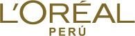 L'Oréal Perú