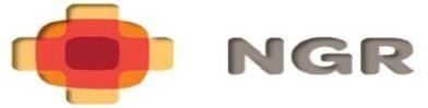NGR