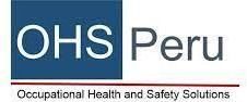 OHS Perú