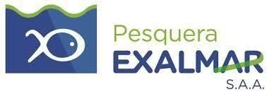 Pesquera Exalmar S.A.A.