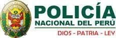 Policía Nacional del Perú