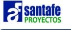 Santafe Proyectos
