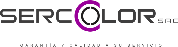 Sercolor SRL