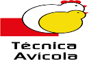 Técnica Avícola