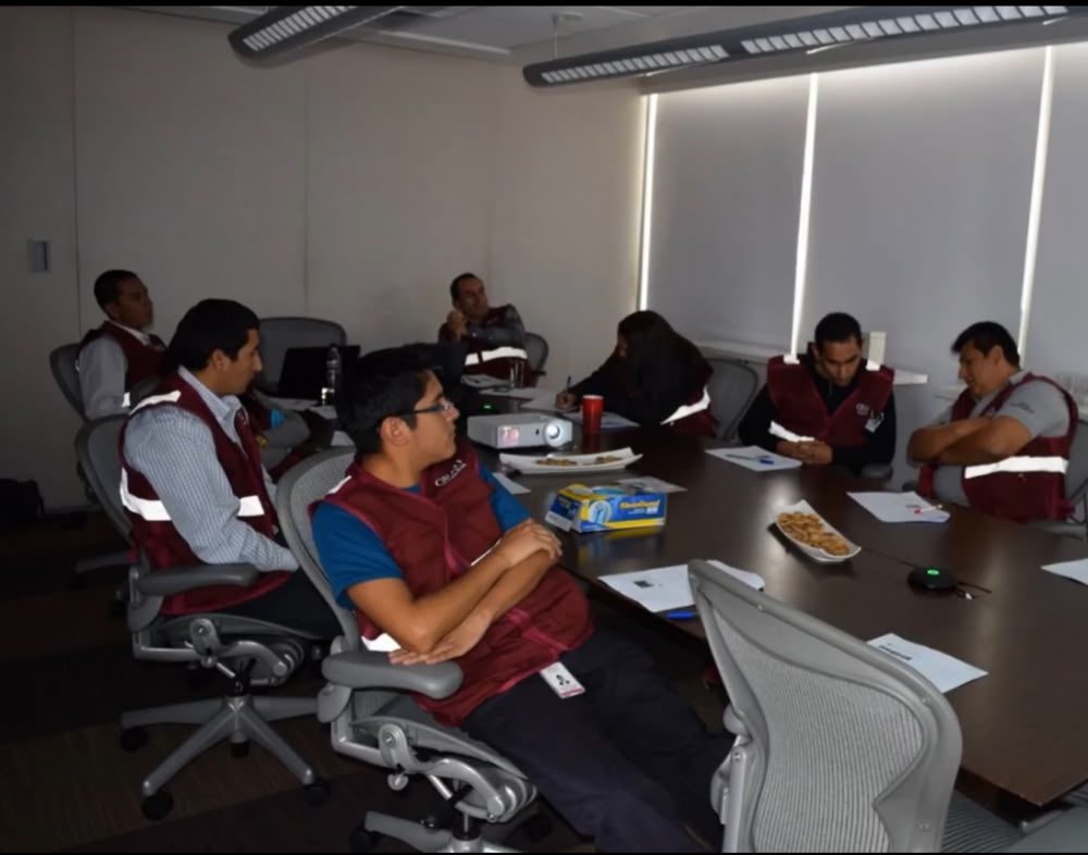 Primeros Auxilios Básicos y Avanzados - Imagen 4