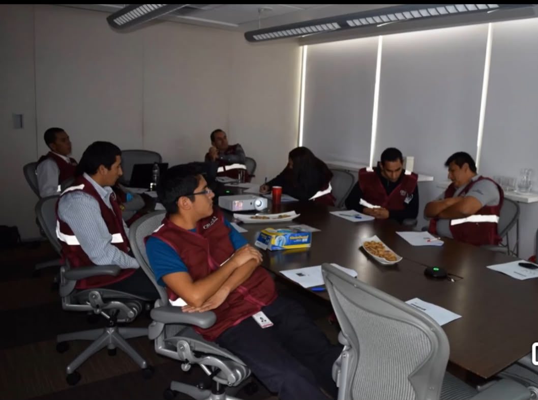 Primeros Auxilios Básicos y Avanzados - Imagen 6