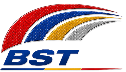 BST