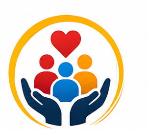 Comunidad