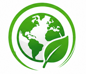 Medio Ambiente
