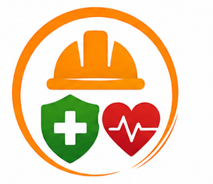 Seguridad y Salud