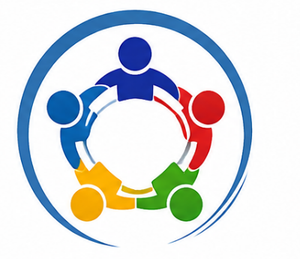 Trabajo en Equipo